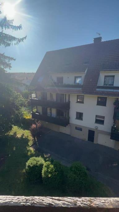 Appartement New, T2 Neuf Proche Parlement *